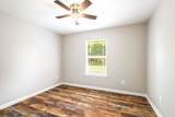119 Kenmore Ave - Photo 29