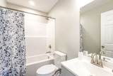 119 Kenmore Ave - Photo 30