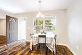 119 Kenmore Ave - Photo 4