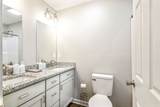 119 Kenmore Ave - Photo 31