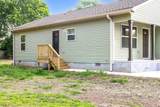 119 Kenmore Ave - Photo 32