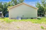 119 Kenmore Ave - Photo 33