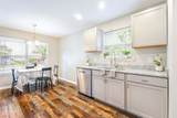 119 Kenmore Ave - Photo 5