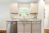 119 Kenmore Ave - Photo 6