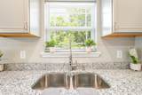 119 Kenmore Ave - Photo 7