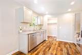 119 Kenmore Ave - Photo 8