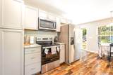 119 Kenmore Ave - Photo 9