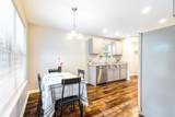 119 Kenmore Ave - Photo 10