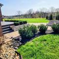 639 Blue Water Dr - Photo 2