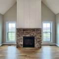 639 Blue Water Dr - Photo 11
