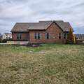 639 Blue Water Dr - Photo 13