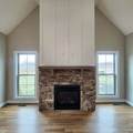 639 Blue Water Dr - Photo 14