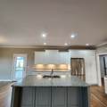 639 Blue Water Dr - Photo 18
