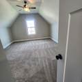 639 Blue Water Dr - Photo 19