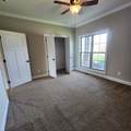 639 Blue Water Dr - Photo 20