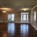 639 Blue Water Dr - Photo 21