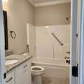 639 Blue Water Dr - Photo 22
