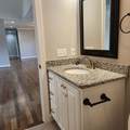 639 Blue Water Dr - Photo 23
