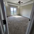 639 Blue Water Dr - Photo 24