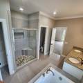 639 Blue Water Dr - Photo 25