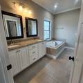 639 Blue Water Dr - Photo 27