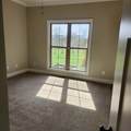 639 Blue Water Dr - Photo 28