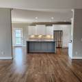 639 Blue Water Dr - Photo 30