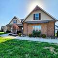 639 Blue Water Dr - Photo 4