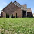639 Blue Water Dr - Photo 31