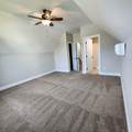 639 Blue Water Dr - Photo 32