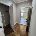 639 Blue Water Dr - Photo 34