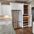 639 Blue Water Dr - Photo 35