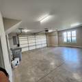 639 Blue Water Dr - Photo 36
