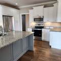 639 Blue Water Dr - Photo 37