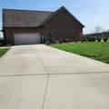 639 Blue Water Dr - Photo 38