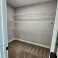 639 Blue Water Dr - Photo 39