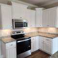 639 Blue Water Dr - Photo 41