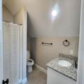 639 Blue Water Dr - Photo 42