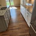 639 Blue Water Dr - Photo 43