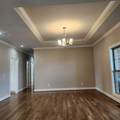 639 Blue Water Dr - Photo 44