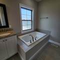 639 Blue Water Dr - Photo 45