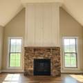 639 Blue Water Dr - Photo 46