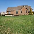 639 Blue Water Dr - Photo 47