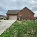 639 Blue Water Dr - Photo 6