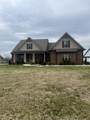639 Blue Water Dr - Photo 7