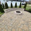 639 Blue Water Dr - Photo 8
