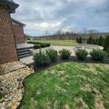 639 Blue Water Dr - Photo 9