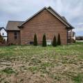639 Blue Water Dr - Photo 10