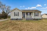1815 Thompson Rd - Photo 2
