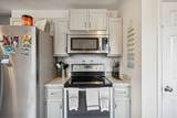 1815 Thompson Rd - Photo 11